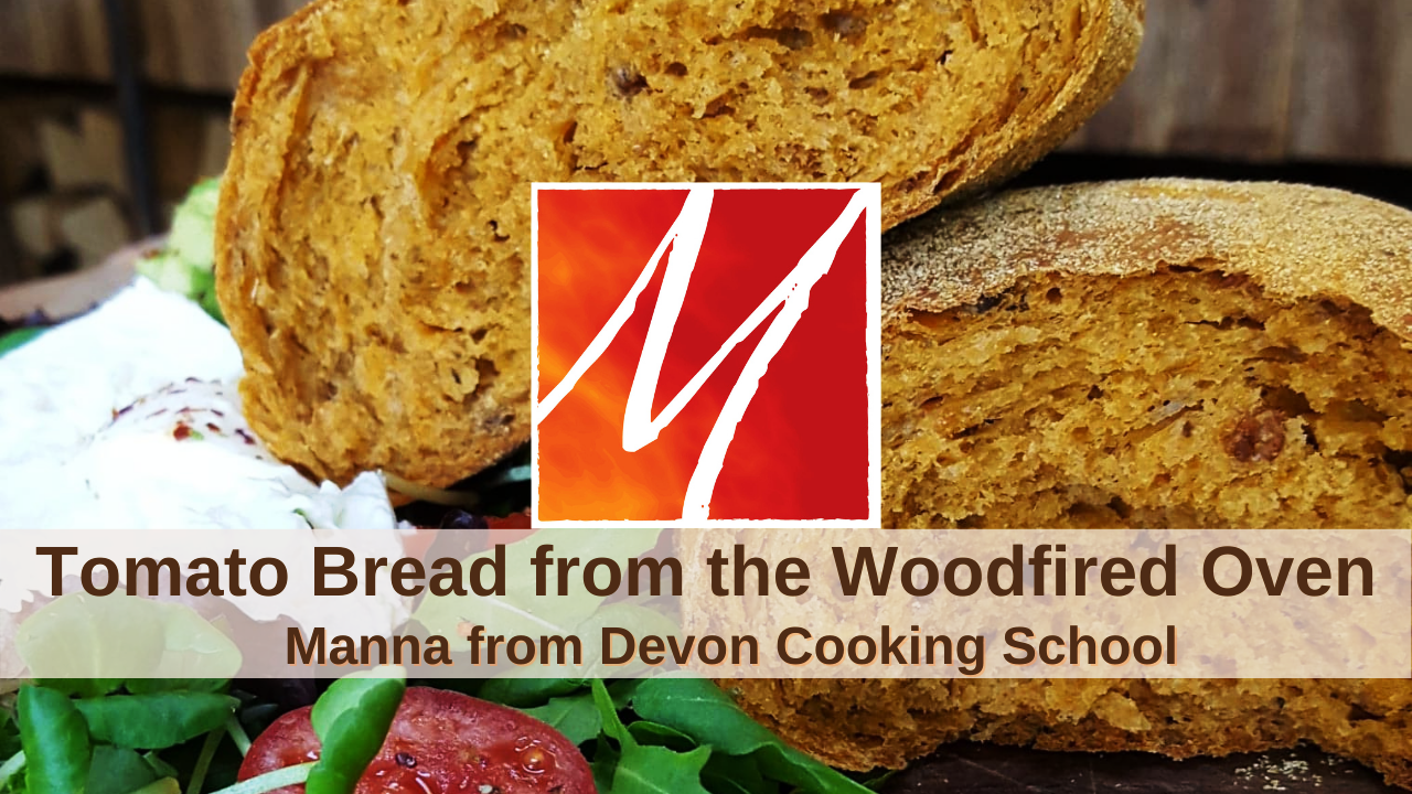 https://www.mannafromdevon.com/wp-content/uploads/2020/10/Tomato-Bread-from-the-Woodfired-Oven-lge.png