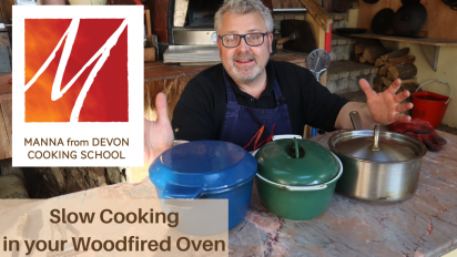 Is Masterclass Cookware Oven Safe? [Let's Find Out] 